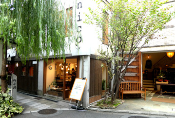 rie20827