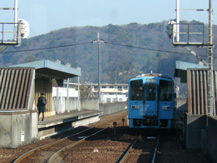 rie12391.jpg