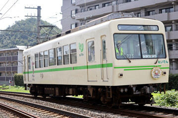 rie23035