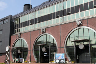 rie4790.jpg