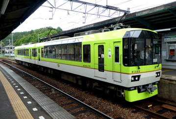 rie19886