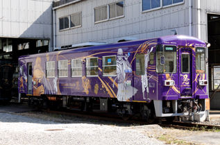rie16241