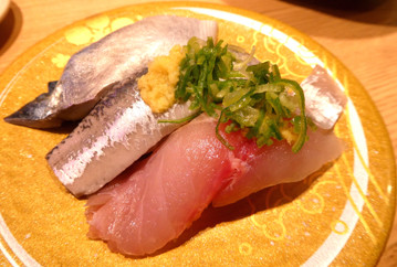 rie20143