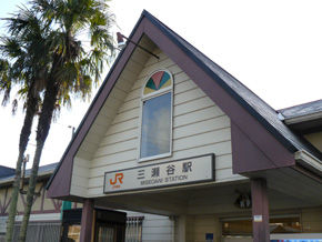 rie823.jpg