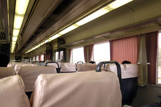 rie8739.jpg