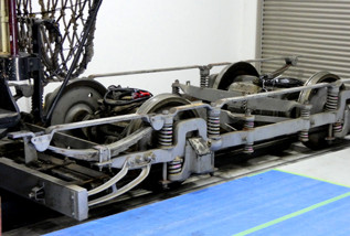rie18347