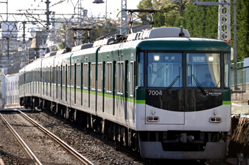 rie21371