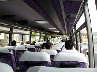 rie4887.jpg