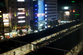 rie11597.jpg