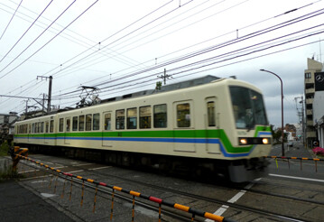 rie23101