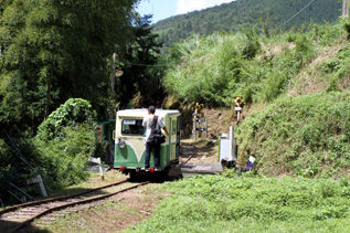 rie5303.jpg
