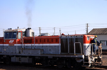 rie26165