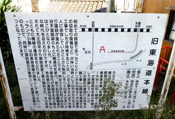 rie20905
