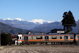 rie10576.jpg