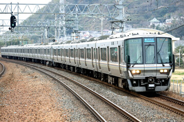rie22303