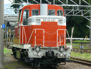 rie177.jpg