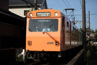 rie13482.jpg
