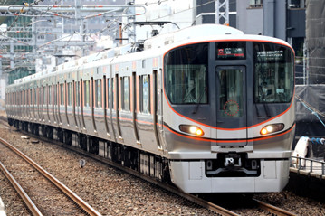 rie20501