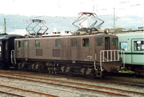 rie523.jpg