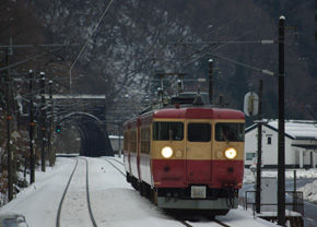 rie794.jpg