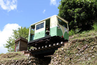 rie5302.jpg