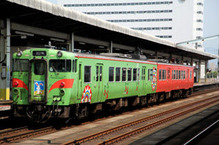 rie7027.jpg