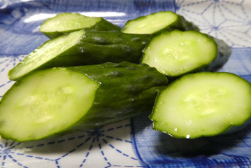 rie20525
