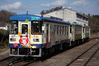 rie9921.jpg