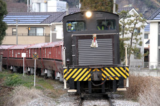 rie7804.jpg