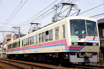 rie22319