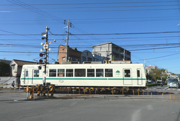 rie20013
