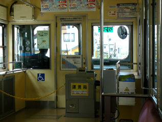 rie10900.jpg