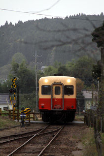 rie2809.jpg