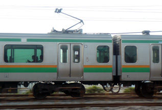 rie4721.jpg