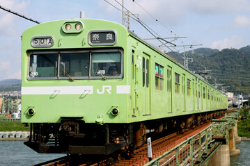 rie20870