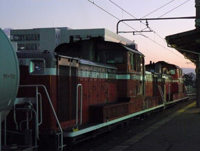 rie811.jpg