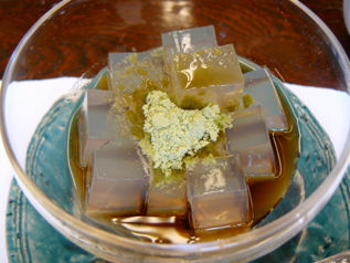 rie9571.jpg