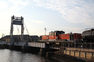 rie13668.jpg