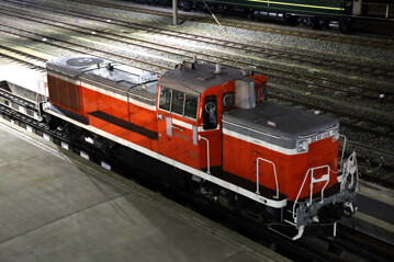rie21000
