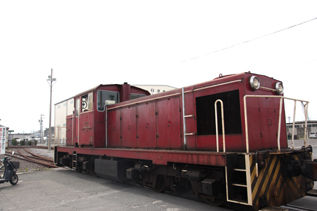 rie8750.jpg