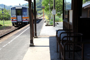 rie15176.jpg