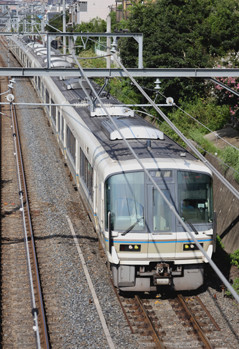 rie20675