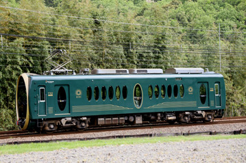 rie19629