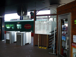 rie4727.jpg