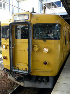 rie7458.jpg
