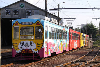 rie2545.jpg