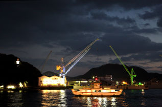 rie10215.jpg