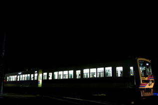 rie16229