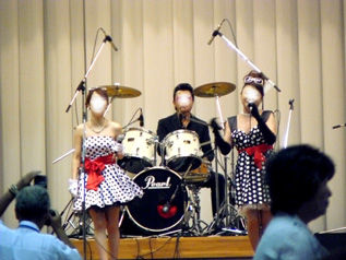 rie6774.jpg