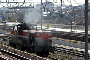 rie3403.jpg